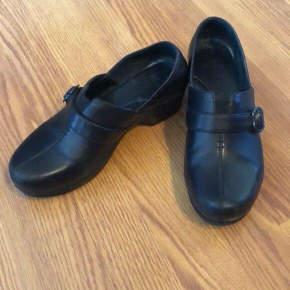 Dansko sz 41 - Picture 1 of 5